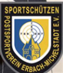 PSV-Michelstadt